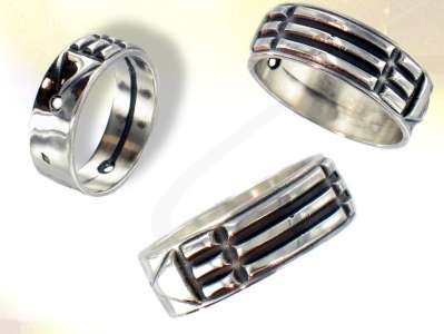 BAGUE jason-voyance.com BAGUE jason-voyance.com