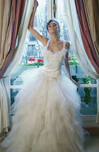 COUTURE jason-voyance.com COUTURE jason-voyance.com