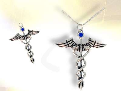 BIJOUX jason-voyance.com BIJOUX jason-voyance.com