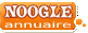 annuaire voyance esoterisme